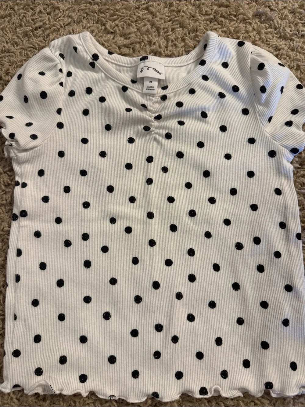 Old Navy old navy